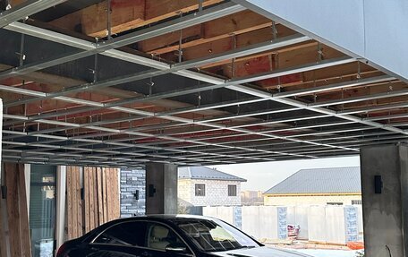 Mercedes-Benz S-Класс, 2015 год, 3 600 000 рублей, 15 фотография