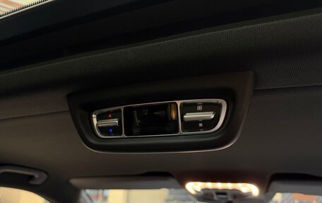 Mercedes-Benz V-Класс, 2024 год, 10 990 000 рублей, 25 фотография