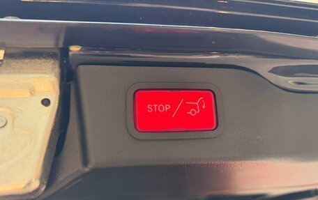 Mercedes-Benz V-Класс, 2024 год, 10 990 000 рублей, 33 фотография