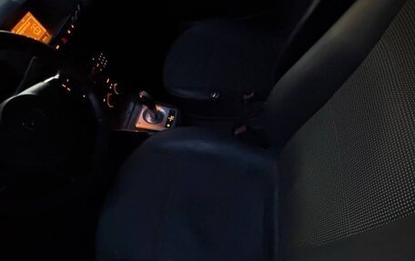 Opel Astra H, 2009 год, 215 000 рублей, 6 фотография