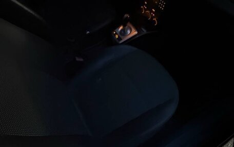 Opel Astra H, 2009 год, 215 000 рублей, 7 фотография