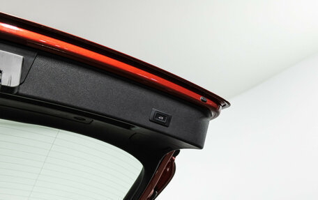 Audi A4 allroad, 2015 год, 2 149 700 рублей, 19 фотография