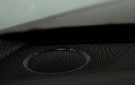 Audi A4 allroad, 2015 год, 2 149 700 рублей, 15 фотография