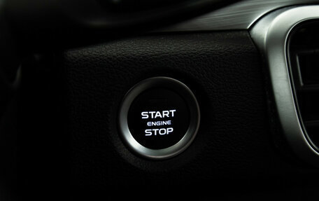 Geely Coolray I, 2022 год, 1 899 777 рублей, 15 фотография