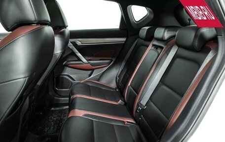 Geely Coolray I, 2022 год, 1 899 777 рублей, 10 фотография