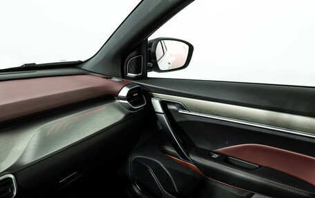 Geely Coolray I, 2022 год, 1 899 777 рублей, 18 фотография