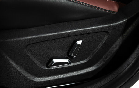 Geely Coolray I, 2022 год, 1 899 777 рублей, 20 фотография