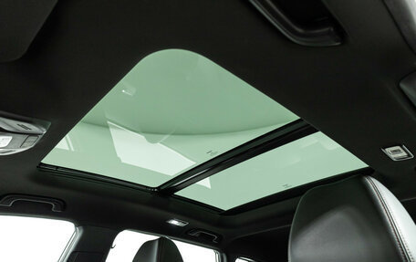 Geely Coolray I, 2022 год, 1 899 777 рублей, 21 фотография