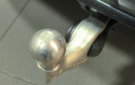 BMW X7, 2025 год, 17 600 000 рублей, 19 фотография