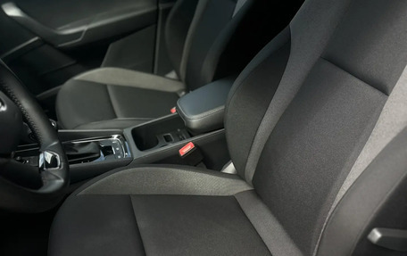 Skoda Karoq I, 2020 год, 2 470 000 рублей, 7 фотография