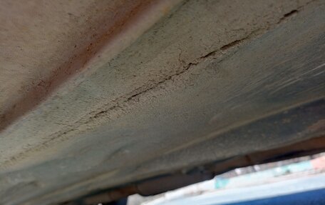 Toyota Carina, 1991 год, 100 000 рублей, 7 фотография