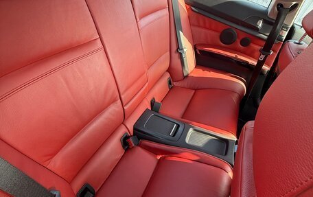 BMW 3 серия, 2008 год, 1 700 000 рублей, 6 фотография