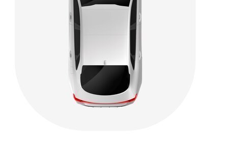 BMW 5 серия, 2021 год, 4 900 000 рублей, 18 фотография