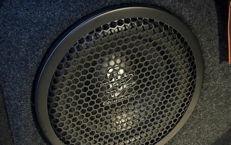 BMW 5 серия, 2021 год, 4 900 000 рублей, 14 фотография