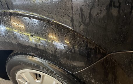 Ford Focus II рестайлинг, 2009 год, 620 000 рублей, 8 фотография