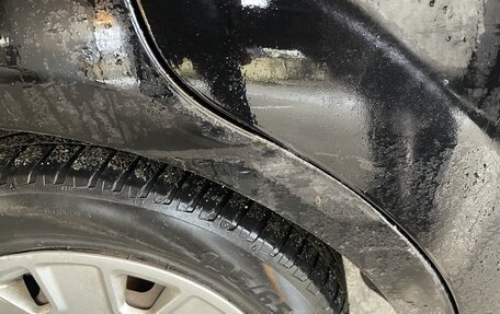 Ford Focus II рестайлинг, 2009 год, 620 000 рублей, 14 фотография