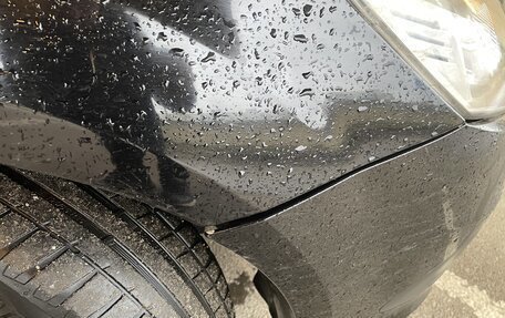 Ford Focus II рестайлинг, 2009 год, 620 000 рублей, 12 фотография