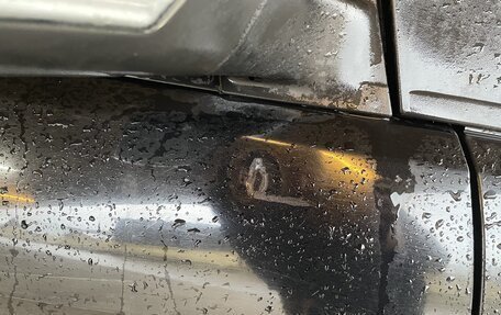 Ford Focus II рестайлинг, 2009 год, 620 000 рублей, 13 фотография