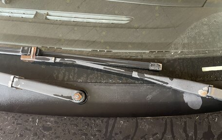 Ford Focus II рестайлинг, 2009 год, 620 000 рублей, 23 фотография