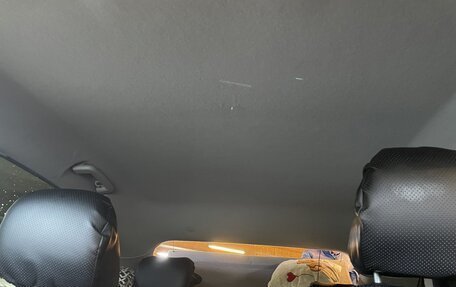 Ford Focus II рестайлинг, 2009 год, 620 000 рублей, 21 фотография