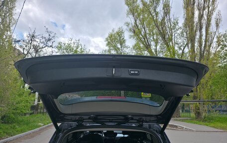 BMW 2 серия Grand Tourer F46 рестайлинг, 2018 год, 1 775 000 рублей, 15 фотография