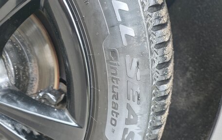 BMW 2 серия Grand Tourer F46 рестайлинг, 2018 год, 1 775 000 рублей, 18 фотография