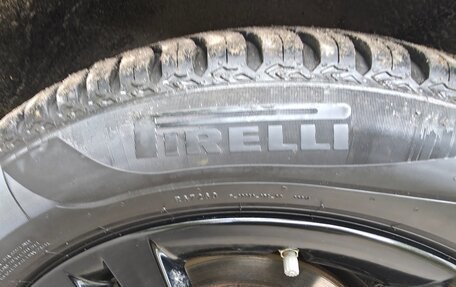 BMW 2 серия Grand Tourer F46 рестайлинг, 2018 год, 1 775 000 рублей, 17 фотография