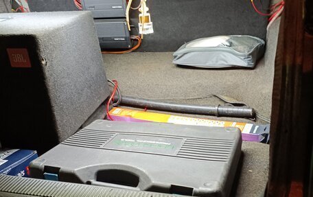 Audi 100, 1991 год, 290 000 рублей, 12 фотография