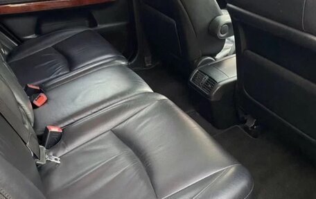 Lexus RX II рестайлинг, 2003 год, 1 500 000 рублей, 12 фотография