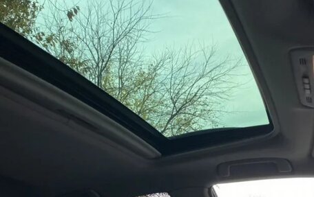 Lexus RX II рестайлинг, 2003 год, 1 500 000 рублей, 8 фотография