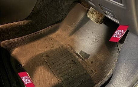 Toyota Yaris, 2020 год, 950 000 рублей, 11 фотография