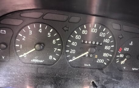 ГАЗ 31105 «Волга», 2006 год, 110 000 рублей, 3 фотография