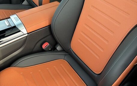 Mercedes-Benz GLC Coupe, 2025 год, 8 100 000 рублей, 6 фотография