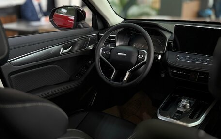 Haval Jolion, 2026 год, 2 799 000 рублей, 4 фотография