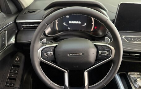 Haval Jolion, 2026 год, 2 799 000 рублей, 8 фотография