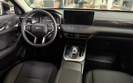 Haval Jolion, 2026 год, 2 799 000 рублей, 6 фотография