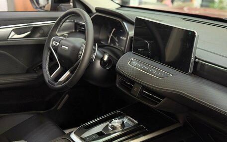 Haval Jolion, 2026 год, 2 799 000 рублей, 5 фотография