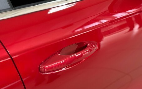 Haval Jolion, 2026 год, 2 799 000 рублей, 19 фотография