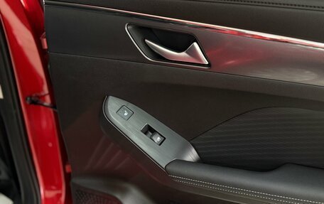 Haval Jolion, 2026 год, 2 799 000 рублей, 18 фотография