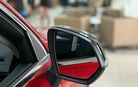 Haval Jolion, 2026 год, 2 799 000 рублей, 16 фотография