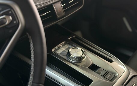 Haval Jolion, 2026 год, 2 799 000 рублей, 21 фотография