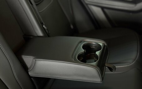 Haval Jolion, 2026 год, 2 799 000 рублей, 17 фотография