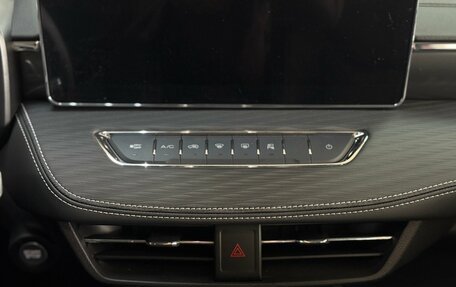 Haval Jolion, 2026 год, 2 799 000 рублей, 26 фотография