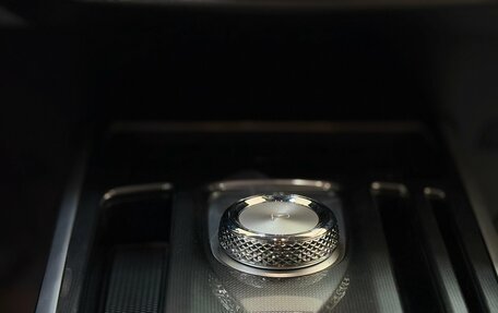 Haval Jolion, 2026 год, 2 799 000 рублей, 23 фотография