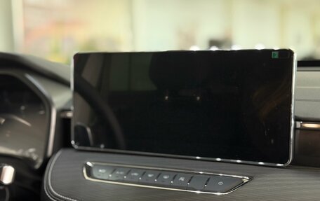 Haval Jolion, 2026 год, 2 799 000 рублей, 22 фотография