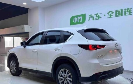 Mazda CX-5 II, 2023 год, 2 270 000 рублей, 4 фотография