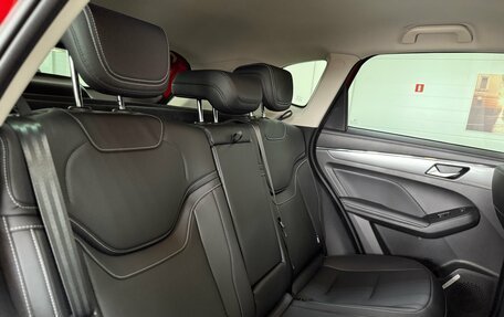 Haval Jolion, 2026 год, 2 799 000 рублей, 34 фотография