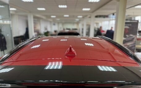 Haval Jolion, 2026 год, 2 799 000 рублей, 35 фотография