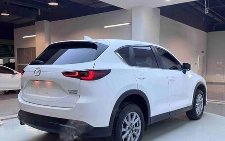 Mazda CX-5 II, 2023 год, 2 270 000 рублей, 6 фотография