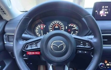 Mazda CX-5 II, 2023 год, 2 270 000 рублей, 11 фотография